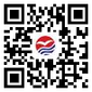 饒陽縣晟墨鋼格板制造有限公司