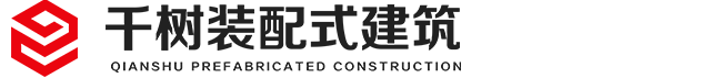 饒陽縣晟墨鋼格板制造有限公司